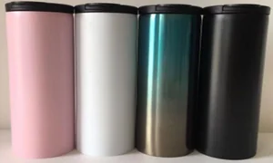 Термос 500 мл 34201-LC-1822