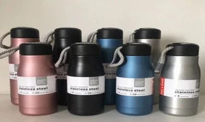 Термос 500 мл 34201-LC-1862