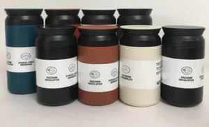 Термос 500 мл 34201-LC-1888