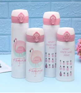 Термос 500 мл 34604-KH-820