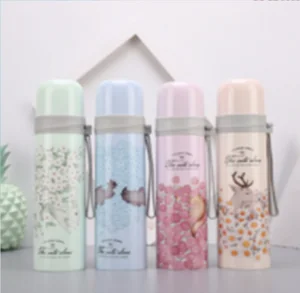 Термос 500 мл 34604-KH-875