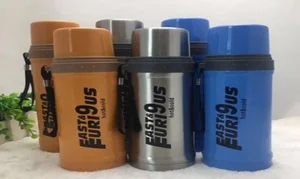 Термос 650 мл 34201-LC-1720