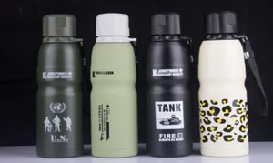 Термос 750 мл 34201-LC-1721