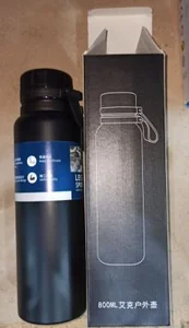 Термос 800 мл 34201-LC-1892