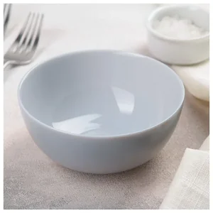 LUMINARC Салатник Diwali Marble, 12 см. P9837