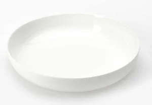 LUMINARC Тарелка глубокая для кускуса Friend′s Time Френдс Тайм - 21 см P6281