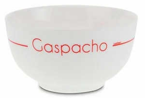 LUMINARC Супница Gazpacho Гаспачо - 750 мл. N9177