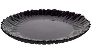 PASABAHCE Блюдо Аметист 1шт.315мм 10499SLBD7