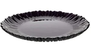 PASABAHCE Блюдо Аметист 315мм 10499BD7