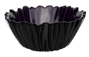 PASABAHCE Cалатник Аметист 6шт.140мм. 10601BD7