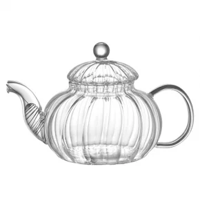 Backman Чайник заварочный 0,6л. BM-0309