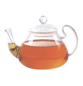 Zeidan Заварочный чайник 0,6л. Z-4221