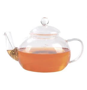 Zeidan Заварочный чайник 0,8л. Z-4177