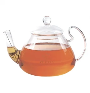 Zeidan Заварочный чайник 0,8л. Z-4222