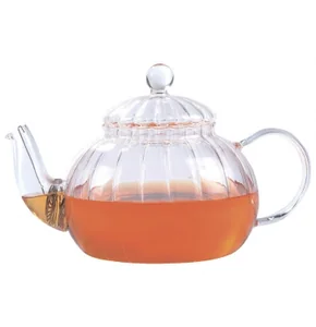 Zeidan Заварочный чайник 0,8л. Z-4225