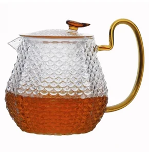 Zeidan Заварочный чайник 0,8л. Z-4302