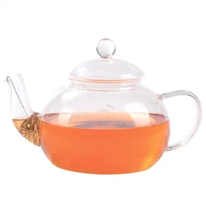 Zeidan Заварочный чайник 1,0л. Z-4178