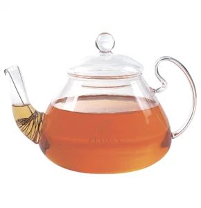 Zeidan Заварочный чайник 1,0л. Z-4223