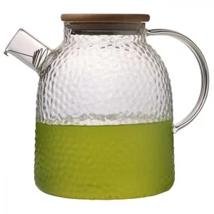 Zeidan Заварочный чайник 1,8л. Z-4374