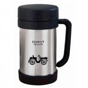 ZEIDAN Термокружка Z-9034 500мл.
