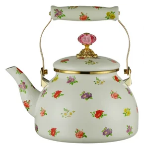 ZEIDAN Чайник Z-4402 3,0л.