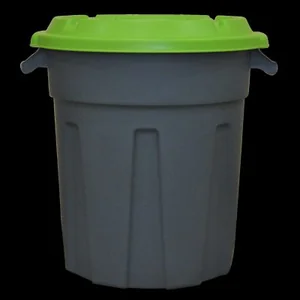 Бак универсальный 60 л ING6160