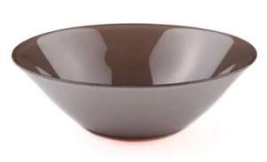 PASABAHCE Салатник упроч. БРАУН СИТИ 162 мм (рис.29240) 10533SLBD82