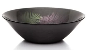 PASABAHCE Салатник упроч.Pasabahce КАННЫ 162 мм (рис.28909) 10533SLBD59