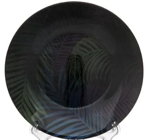 PASABAHCE Тарелка упроч. Канны 195 мм (рис.28908) 10327SLBD59