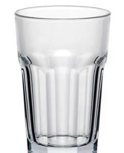 PASABAHCE Набор стаканов CASABLANCA V BLOCK 6 шт.355 мл 52708BV