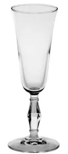 PASABAHCE Набор бокалов 6 шт Retro, 190 мл 440075B