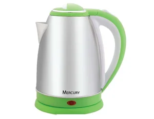 MercuryHaus Электрический чайник MC-6616