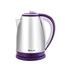 MercuryHaus Электрический чайник MC-6619