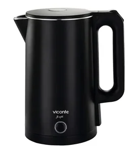 VICONTE Чайник VC-3305 Joseph