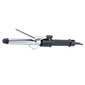 MercuryHaus Щипцы для завивки волос MC-7711