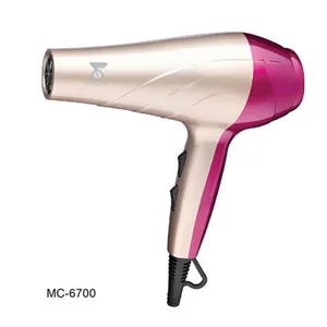 MercuryHaus Фен MC-6700