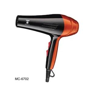 MercuryHaus Фен MC-6702