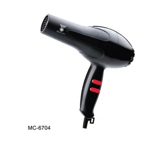 MercuryHaus Фен MC-6704