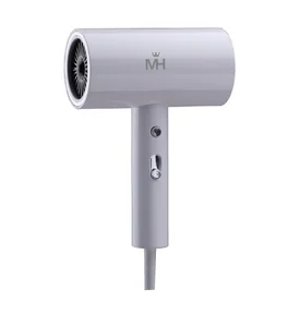 MercuryHaus Фен MC-6705