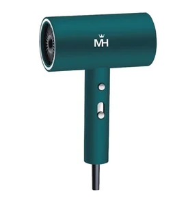 MercuryHaus Фен MC-6707