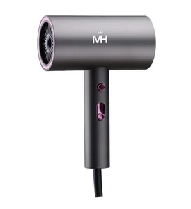 MercuryHaus Фен MC-6708