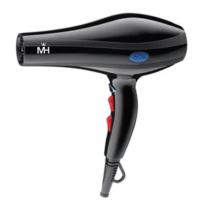 MercuryHaus Фен MC-6712