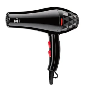 MercuryHaus Фен MC-6713