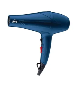 MercuryHaus Фен MC-6714