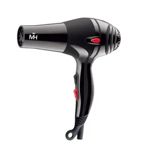 MercuryHaus Фен MC-6715