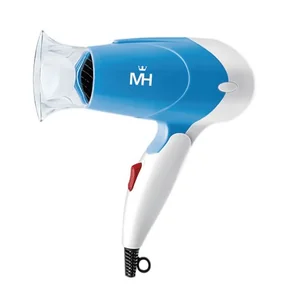 MercuryHaus Фен MC-6709