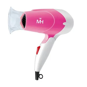 MercuryHaus Фен MC-6710