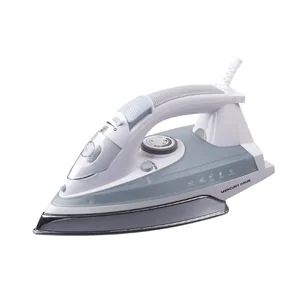 MercuryHaus Утюг MC-6863