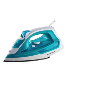 MercuryHaus Утюг MC-6867