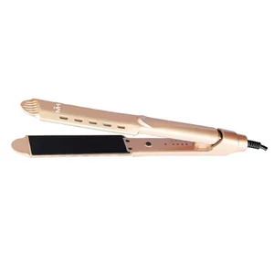 MercuryHaus Выпрямитель MC-7703